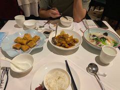 -南麓·浙里(外滩店)