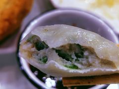 -黑石礁酒楼·海鲜(黑石礁店)