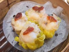 -添好运点心专门店(北角店)