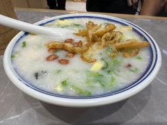 -银记肠粉店(北京路店)