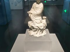 -广西壮族自治区博物馆