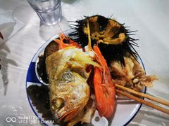 -广鹿岛