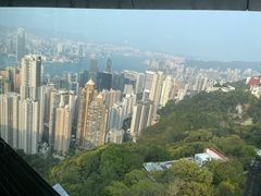 -阿甘虾餐厅(凌霄阁店)