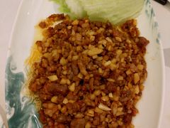 -翠园(铜锣湾广场店)