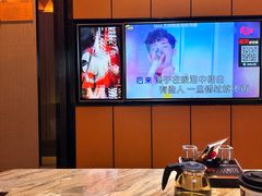 -星聚会KTV(苏州尹山湖歌林公园店)