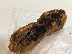 -山崎面包(第一八佰伴店)