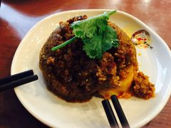 -皇城坝小吃(科华成都王府井购物中心店)