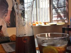 -Ministry of Crab(科伦坡店)