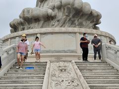 -天津妈祖文化园