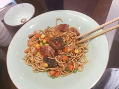 -奎元馆(星光城店)
