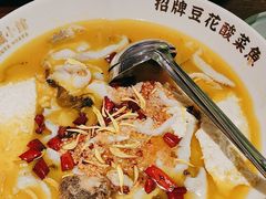 -蓉城小馆(科兴店)