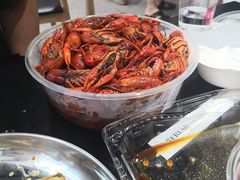 -7fresh七鲜(大族广场店)
