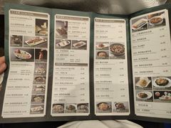 -金翠皇宫粤菜·点心·海鲜(科技园店)