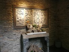 -竹吟山房