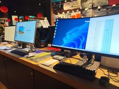 -顺电sundan(颐堤港店)