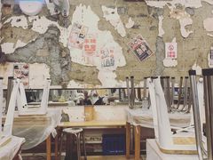 大堂-东排食堂长沙小吃大排档(五一广场店)