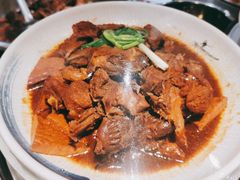 -壹只菜·崇明本地特色菜(崇明南门店)