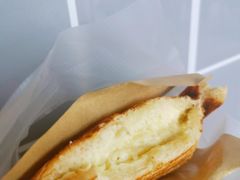 -司乎·日式鲜吐司(EFC欧美广场店)