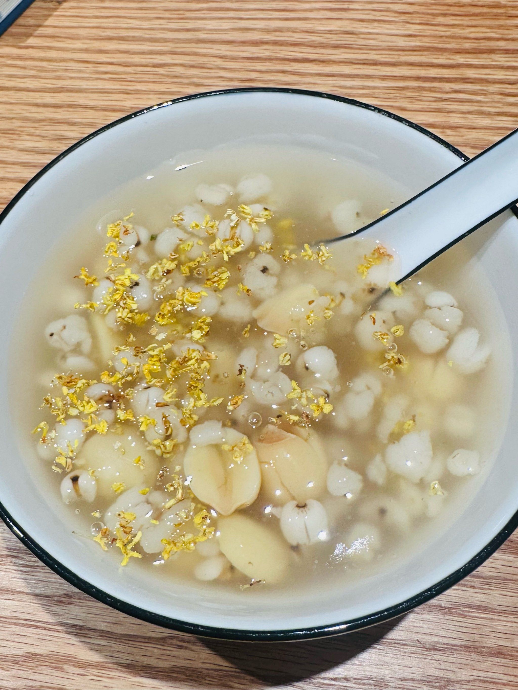 春节饮食tips