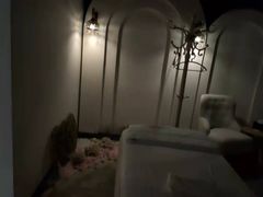 -汤臣海派理疗公馆