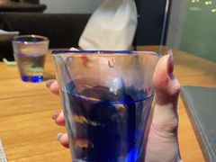 -巴别塔法餐舍(合作路店)