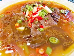 -川悦壹号·川菜(蠡溪路店)