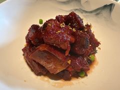 -松鹤楼(山塘街店)