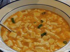 -江南原著(中联广场店)