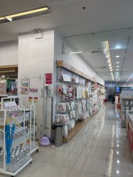 -孩子王(万达广场店)