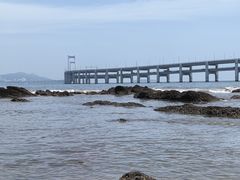 -黑石礁公园