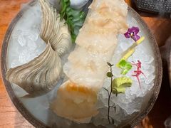 -月龍吟(朝龙汇店)
