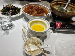 -和和小厨