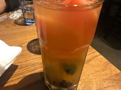 -必胜客(宁波天一水街店)