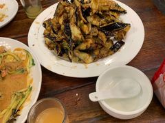 -私房小厨(康城路店)