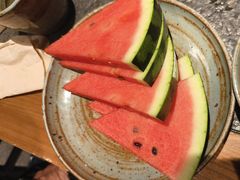 -老墙根涮肉(王四营店)
