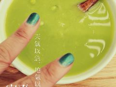 -苏小柳点心·手作小笼包(新街口分院店)