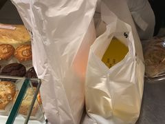 -西村叔叔的店·面包·甜品·蛋糕(崂山丽达店)