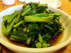 -龙井壹号·茶缘山景宴(龙井村店)