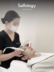 -明潪Selfology升维护理中心