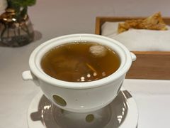 -王品牛排(北京新辰里亚运村店)