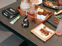 -稻早料理美术馆(城阳店)