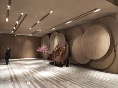 -武商摩尔影城(国广IMAX激光店)