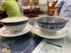 -仁信老铺(华盖路店)