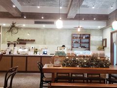 -侘寂甜品(自取店)