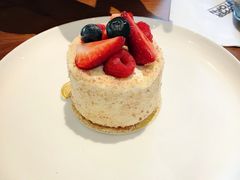 -UPPER KITCHEN(延安路店)