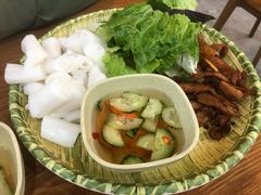 -华姐鸡粉(教育路店)