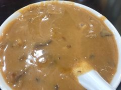 -方中山胡辣汤(西安高新区店)