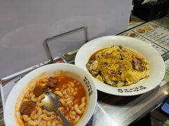 -旺记冰室(九龙中心大厦店)