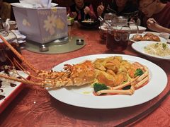 -大铁勺新津菜(熙悦汇店)