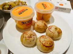 -知味观(湖滨总店)